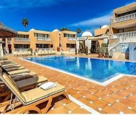Villa Monkey Beach بلايا ذي لاس أميريكاس