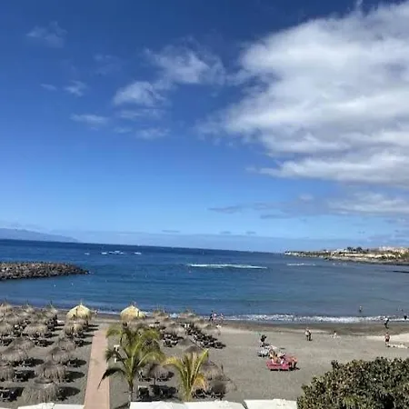 Villa Monkey Beach بلايا ذي لاس أميريكاس