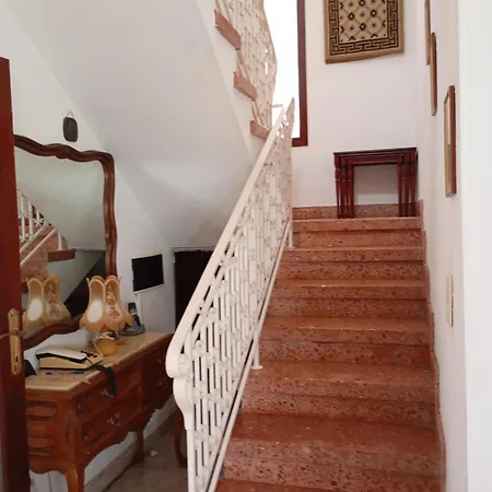 Villa Monkey Beach * بلايا ذي لاس أميريكاس