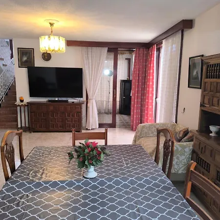 فيلة Villa Monkey Beach *