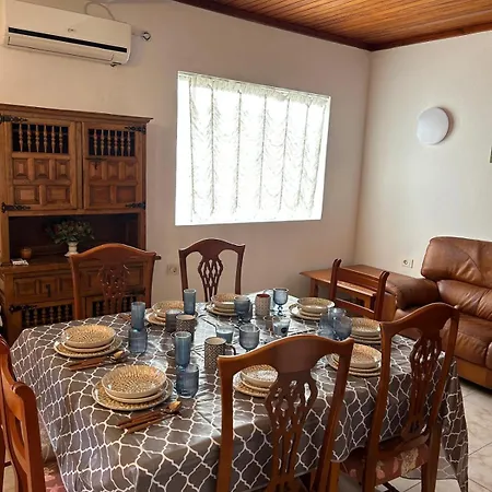 Villa Monkey Beach بلايا ذي لاس أميريكاس