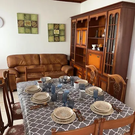 Villa Monkey Beach * بلايا ذي لاس أميريكاس