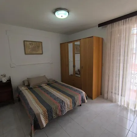 Villa Monkey Beach فيلة