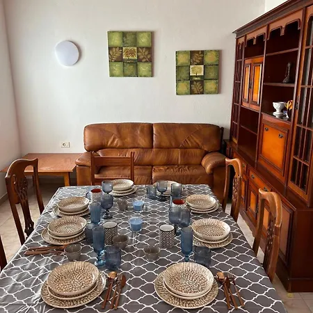 فيلة Villa Monkey Beach *