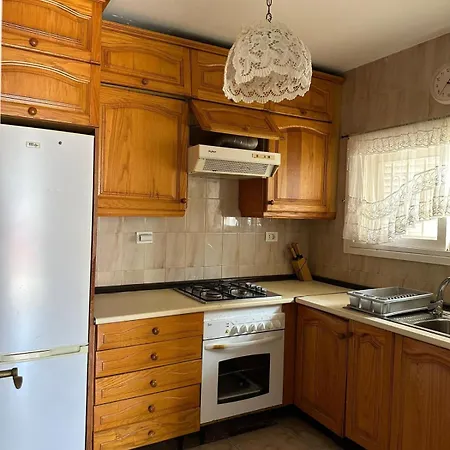 فيلة Villa Monkey Beach